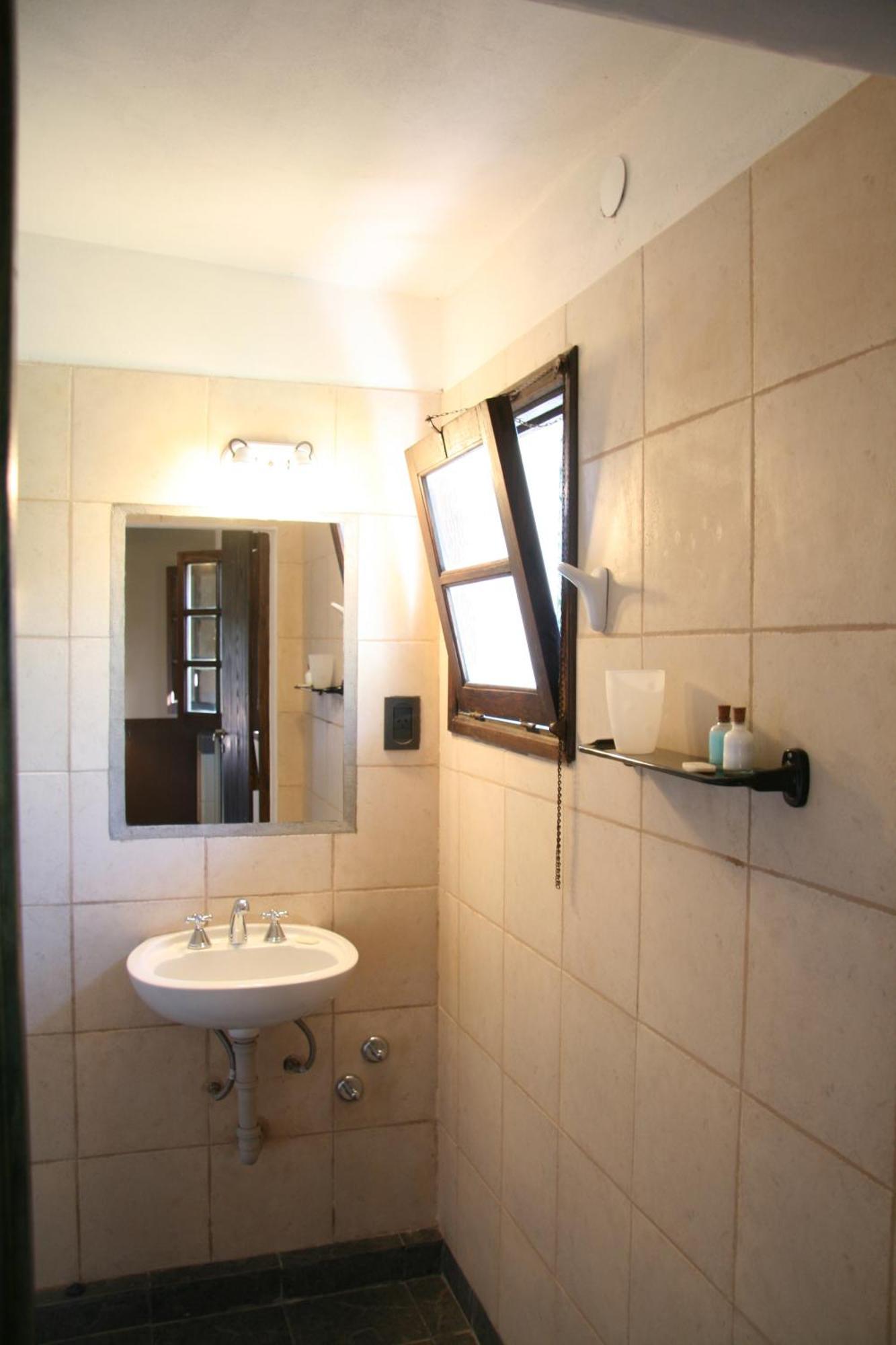 B&B Casa Hernández San Lorenzo  Szoba fotó